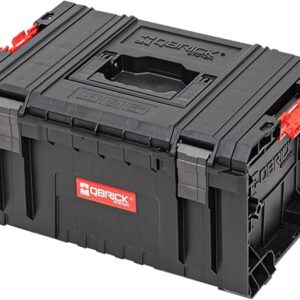 Pro Toolbox 2
