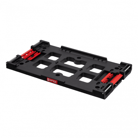 Qbrick System ONE Adapter Multi