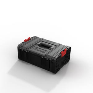 PRO_Technician_Case_2.0-BACK