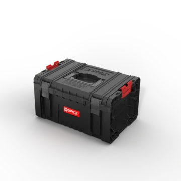 Qbrick System PRO Toolbox 2.0