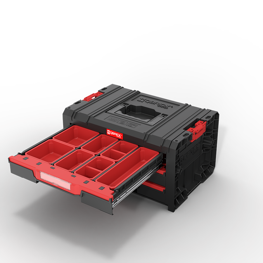Qbrick_System_PRO_Drawer_3_Toolbox_2.0_Expert-open1