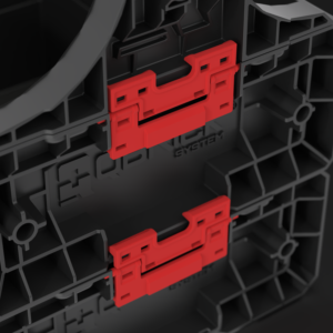 Qbrick_System_PRO_Modular_Tray_SET-connectors