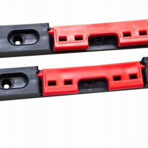 Qbrick System PRO Connect Adapters