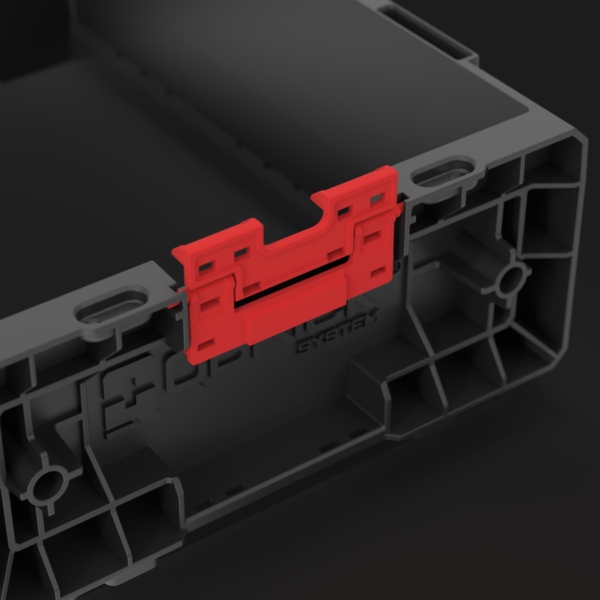 Qbrick_System_PRO_Box_Extennder_2.0-connectrors-600×600