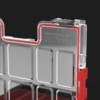 Qbrick_System_PRO_Organizer_200-seal-100×100