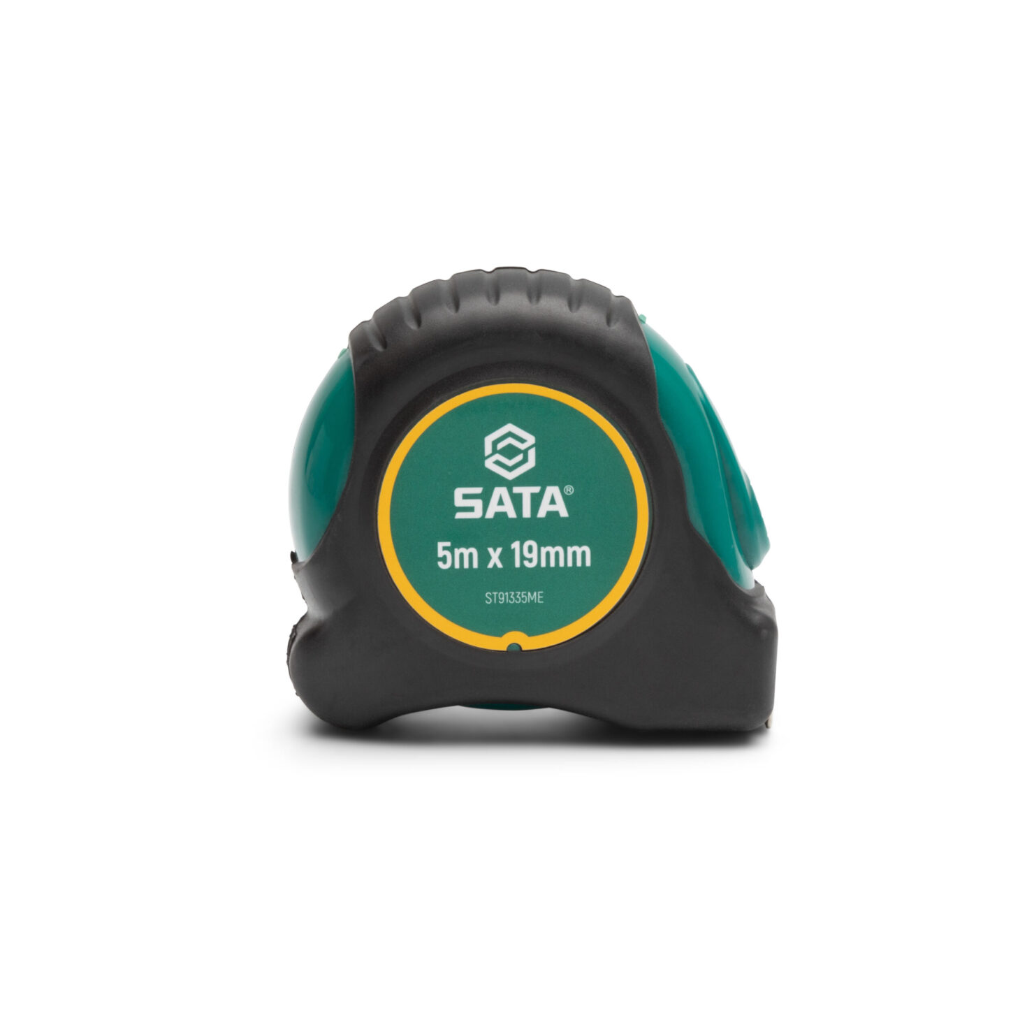 Sata Tools Mètre 5 m x 19mm Grip