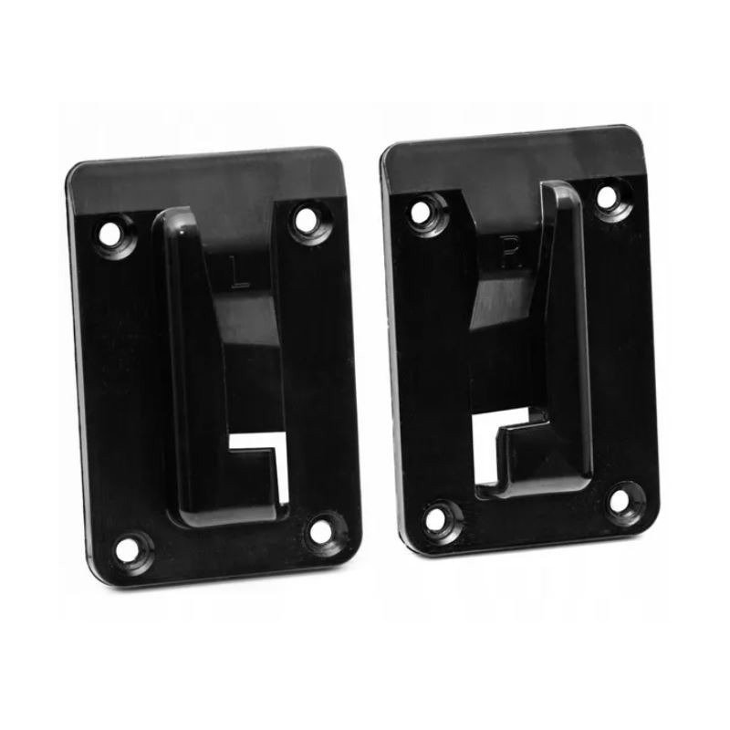 Qbrick System ONE Organizers Connect Adapters