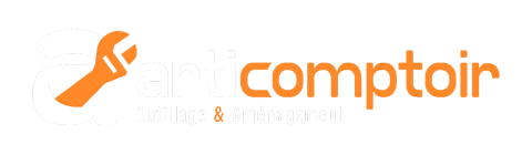 Articomptoir