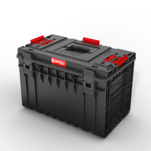 Qbrick System ONE 450 Vario 2.0
