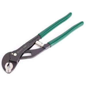 Pince multiprise automatique 180mm