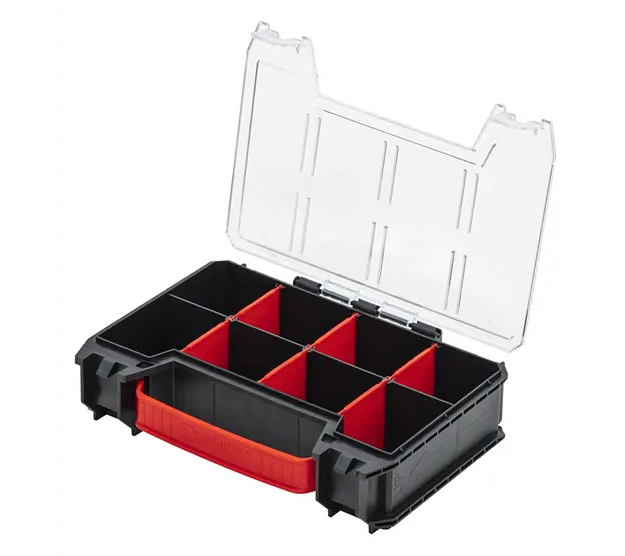 Organizer Multi PRO