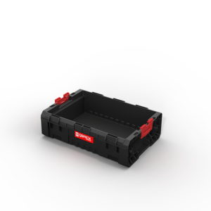 Qbrick System PRO Box 2.0 130