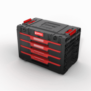Qbrick_System_PRIME_Drawer_4_Toolbox-1-600×600 Qbrick System PRIME Drawer 4
