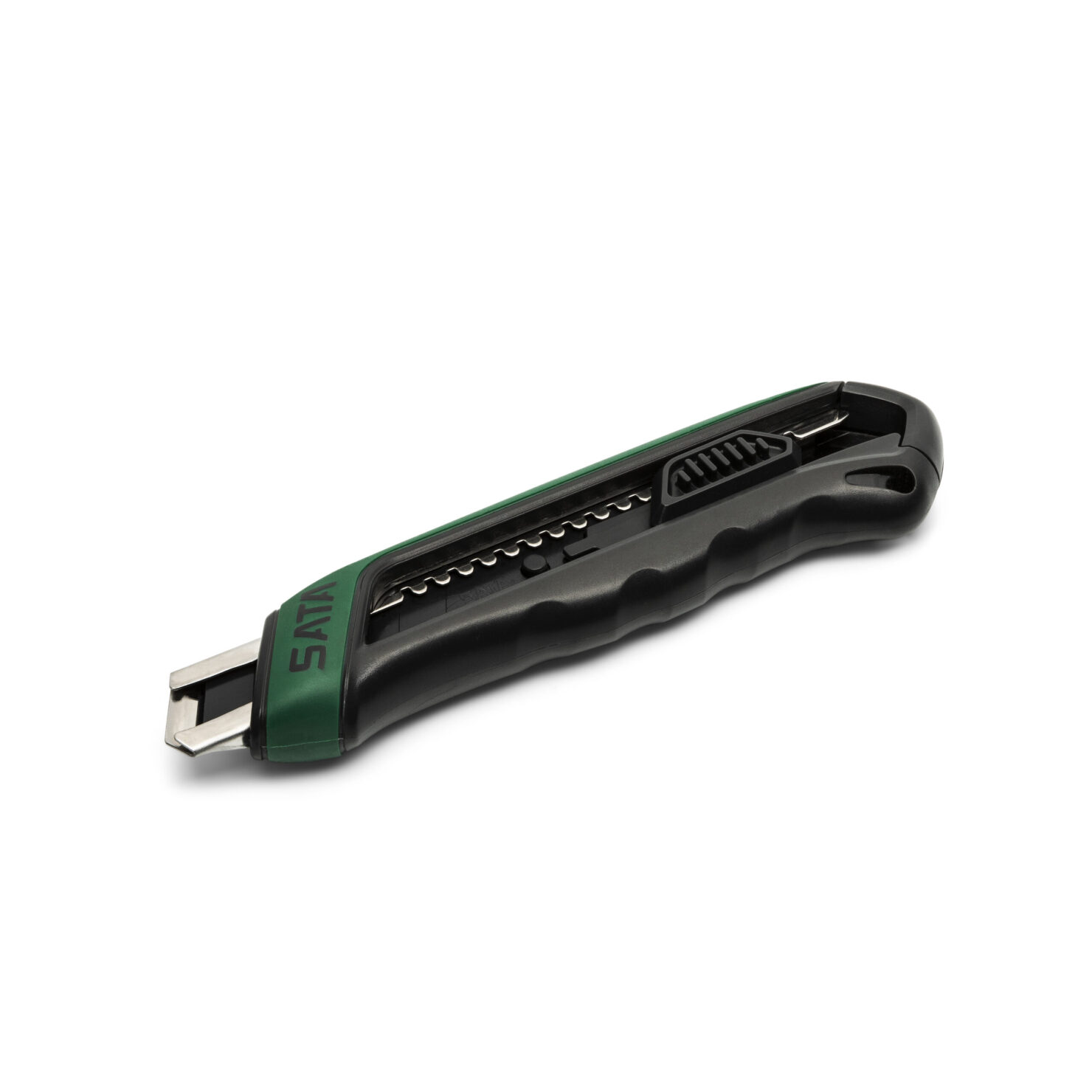 Sata Cutter Soft grip