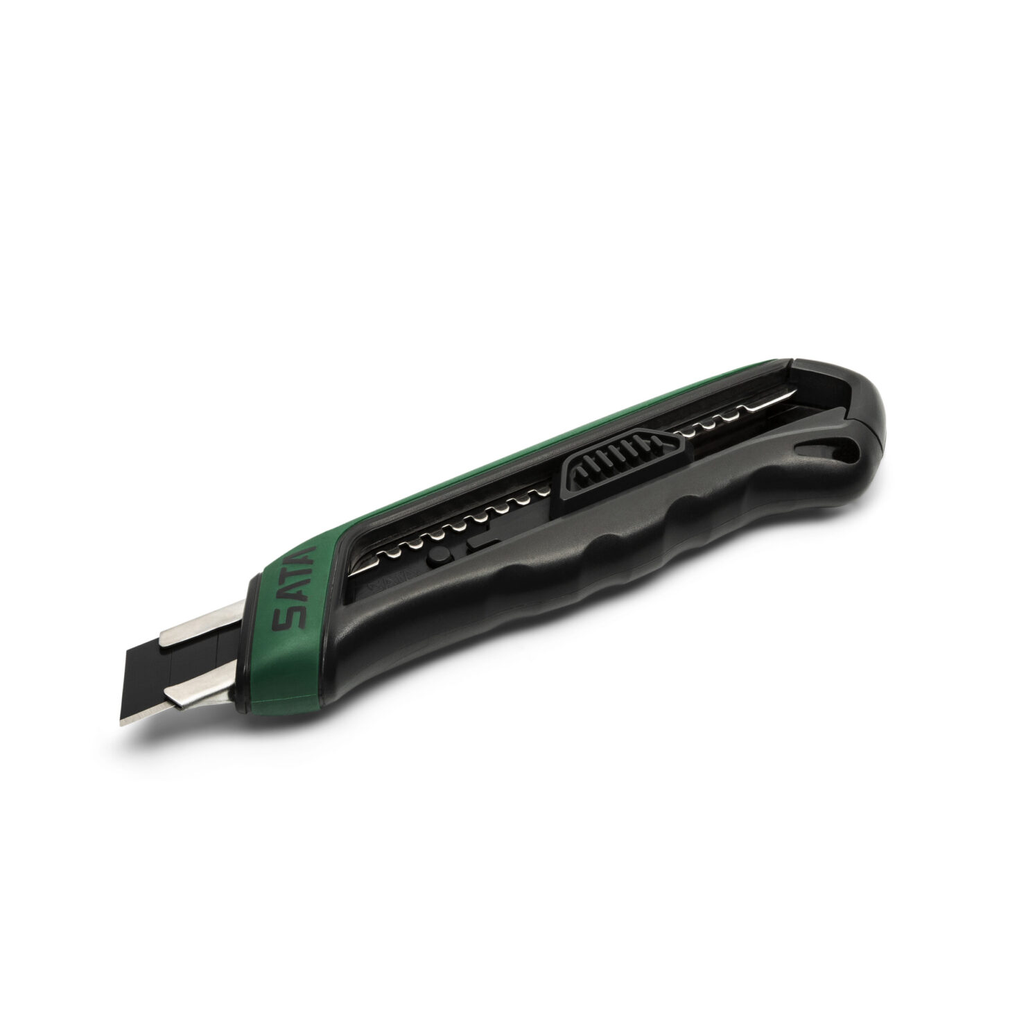 Sata Cutter Soft grip