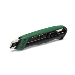 Sata Cutter Soft grip