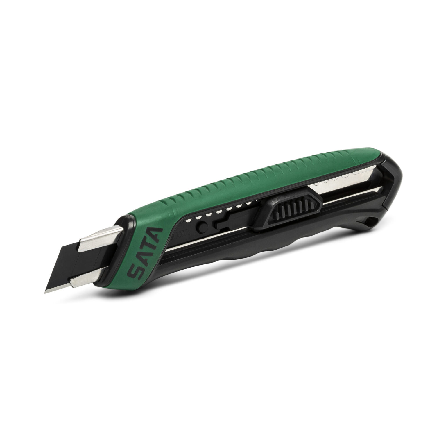 Sata Cutter Soft grip