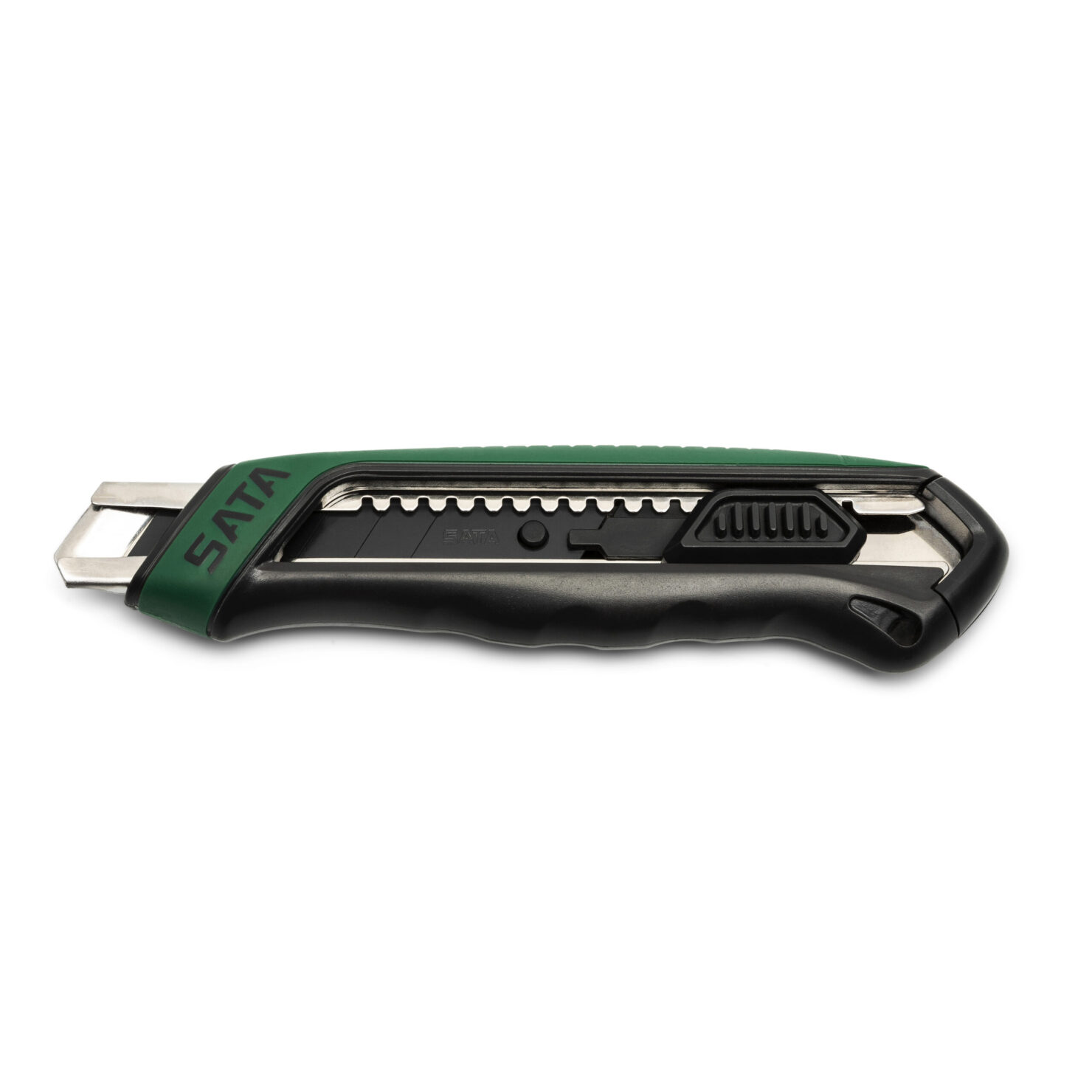 Sata Cutter Soft grip