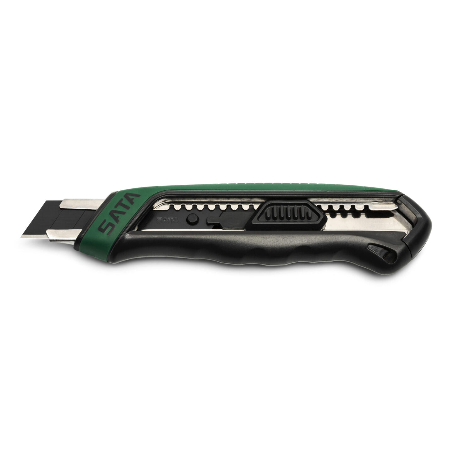 Sata Cutter Soft grip