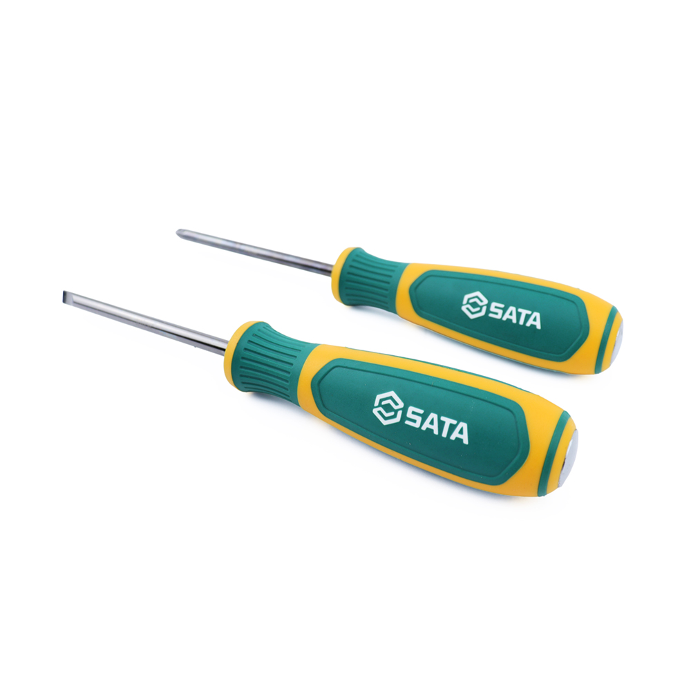 Sata Tournevis extracteur
