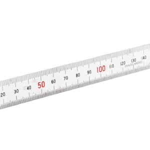 Réglet 150mm