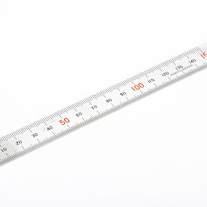 Réglet 150mm