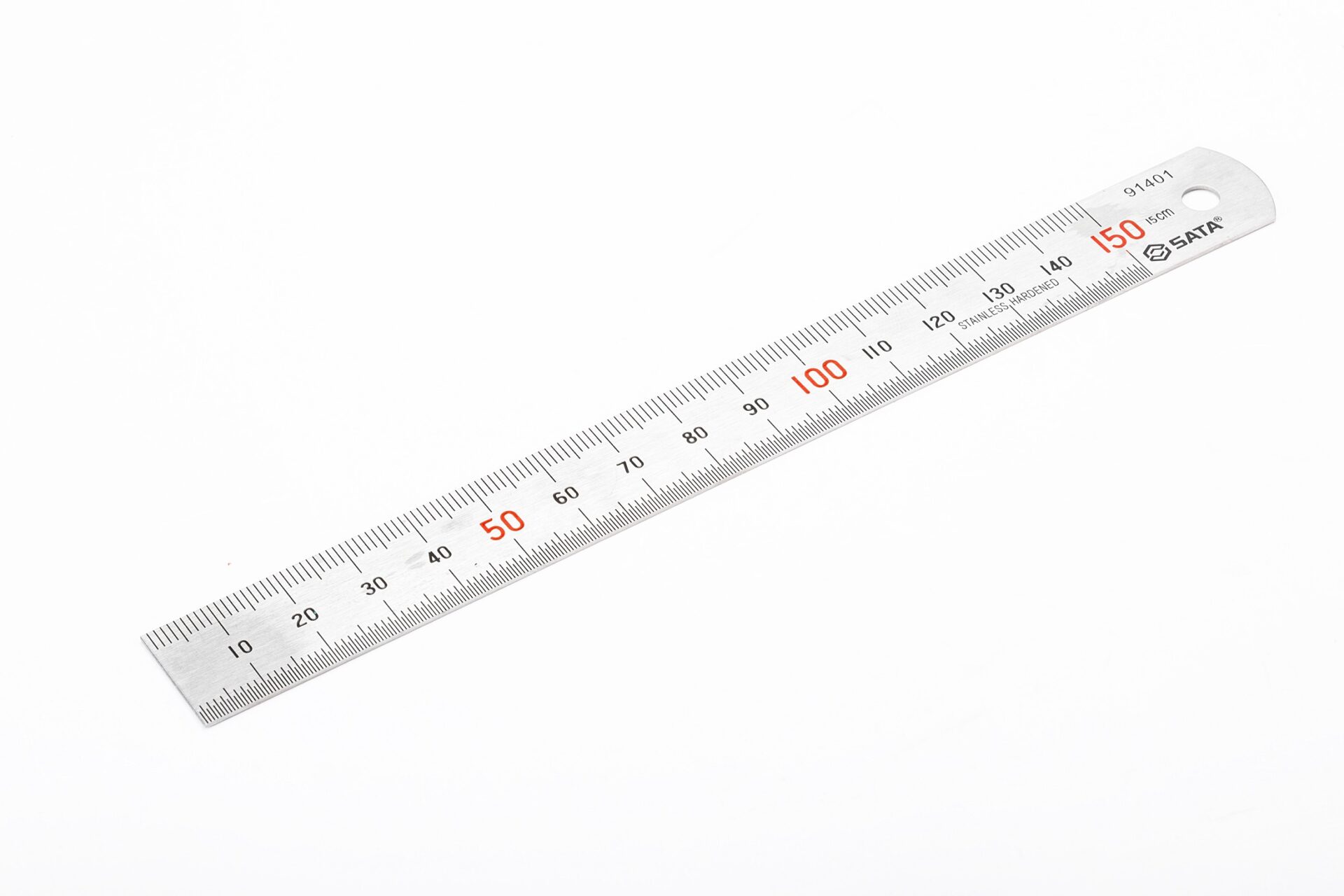Réglet 150mm