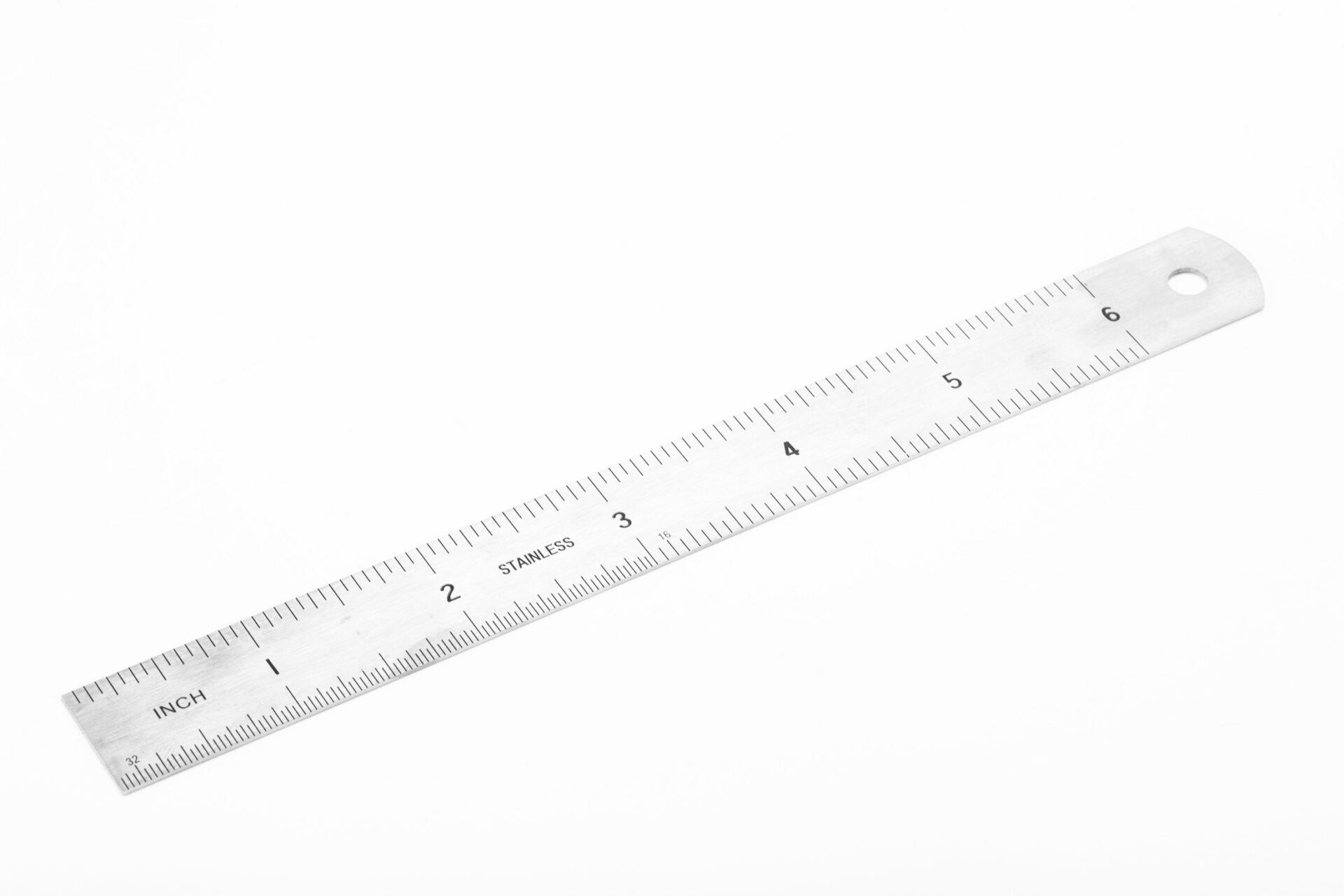 Réglet 150mm