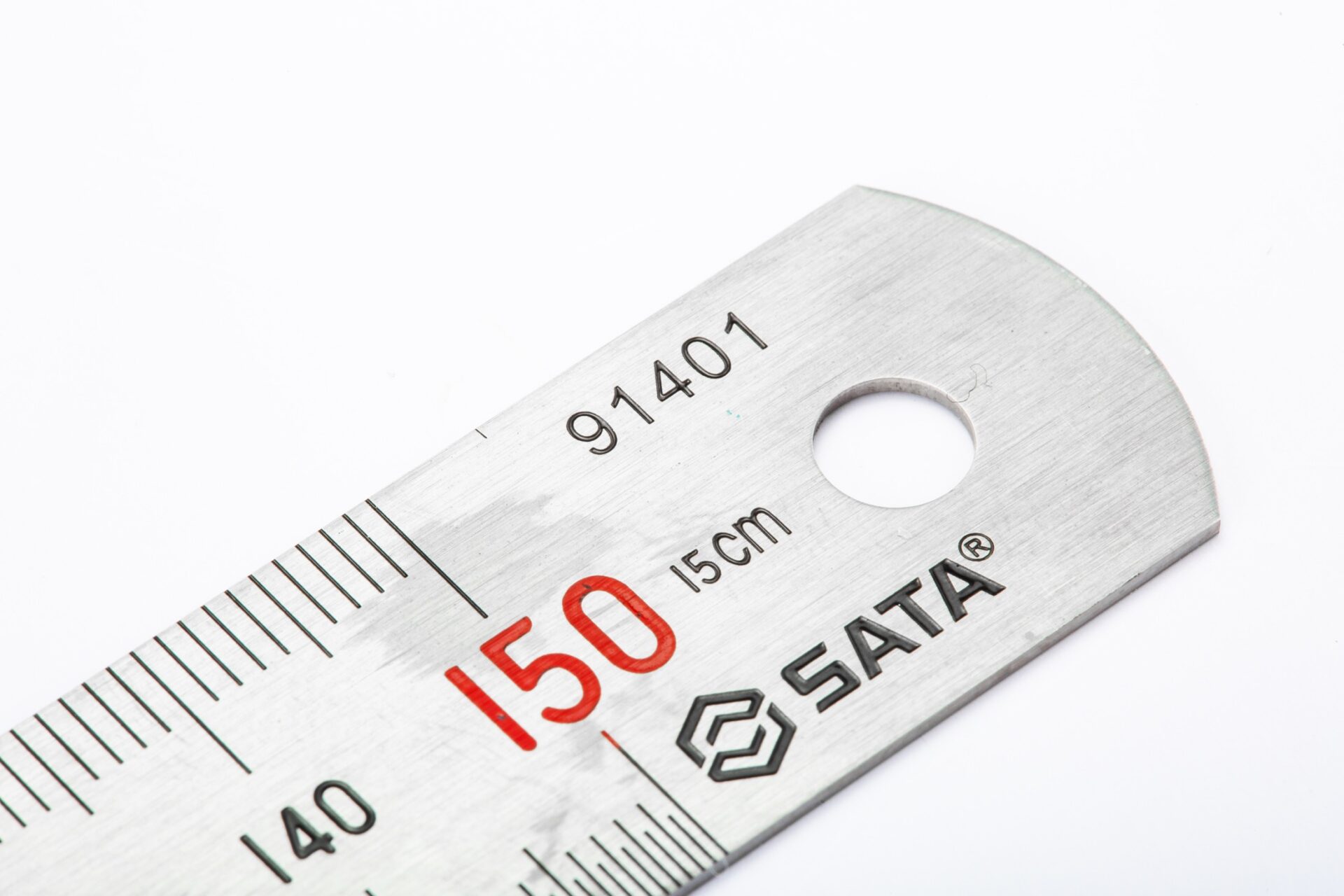 Réglet 150mm