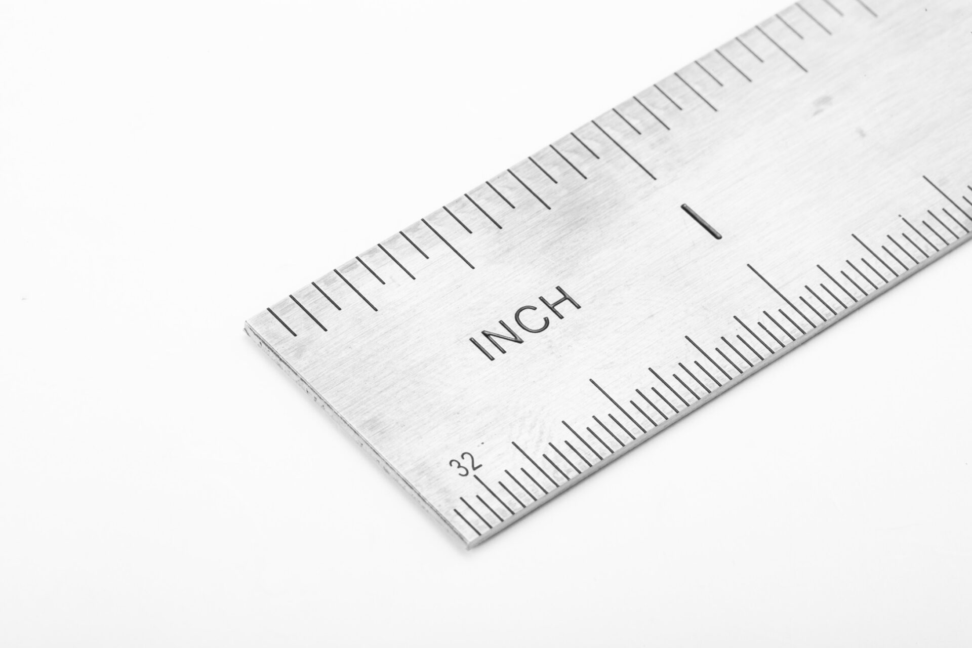Réglet 150mm