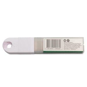 Sata - Lames de cutter