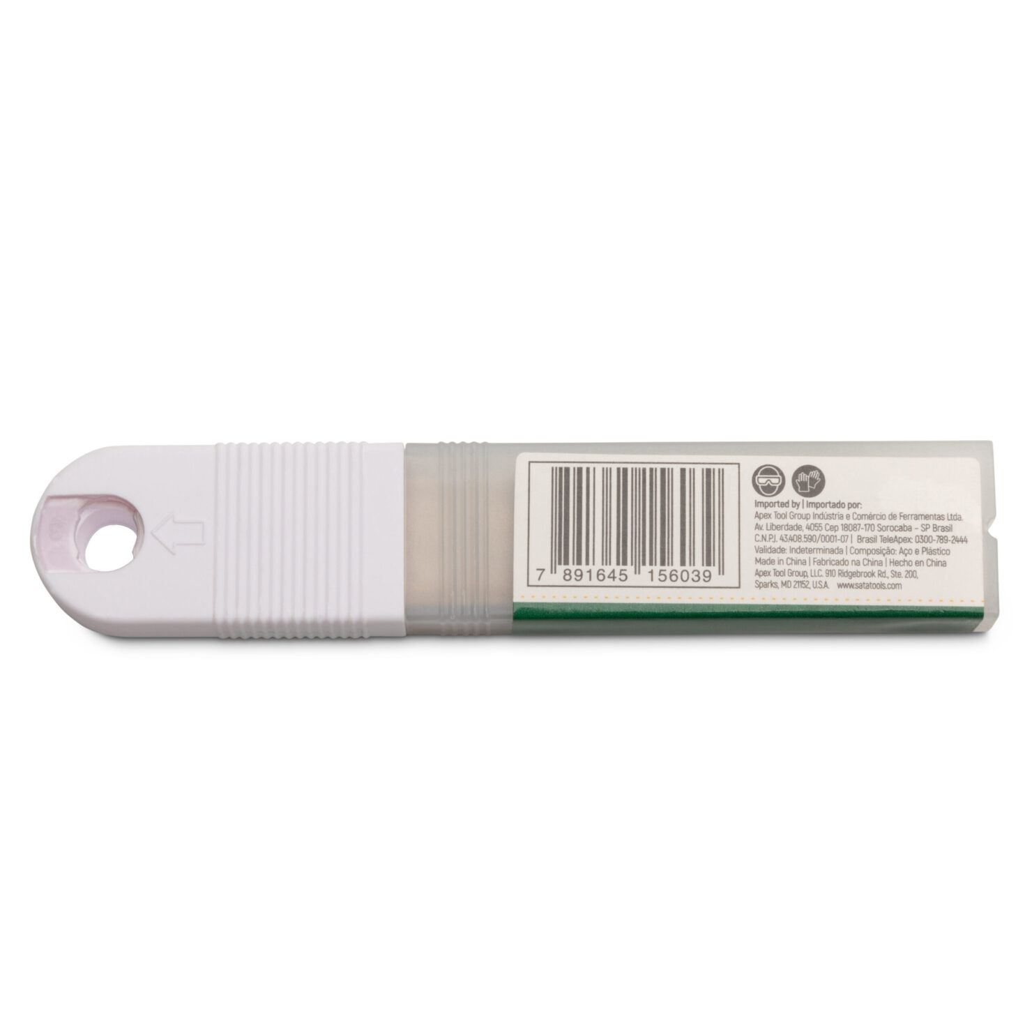 Sata - Lames de cutter