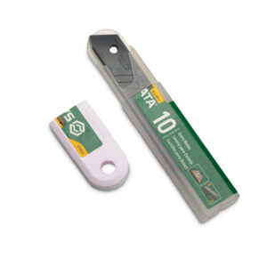 Sata - Lames de cutter