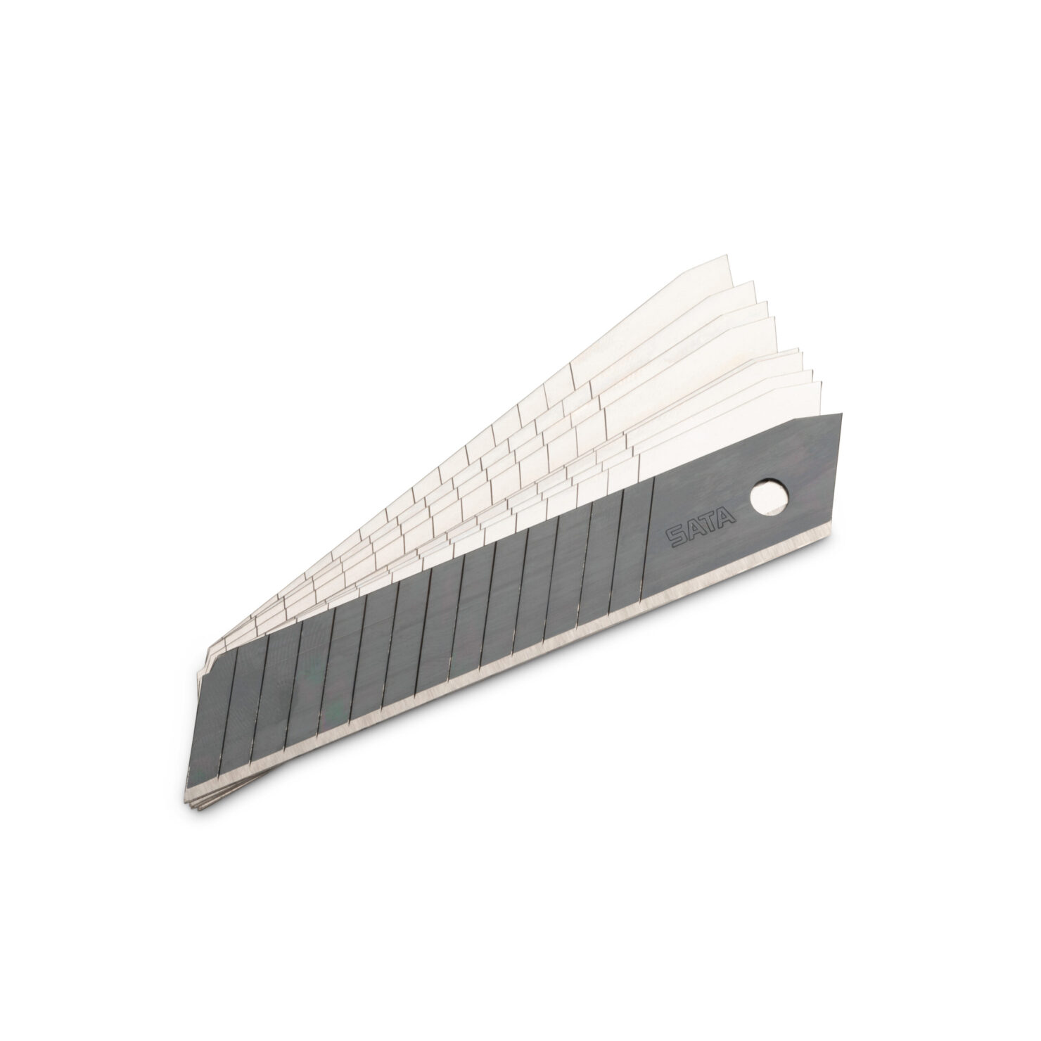 Sata - Lames de cutter
