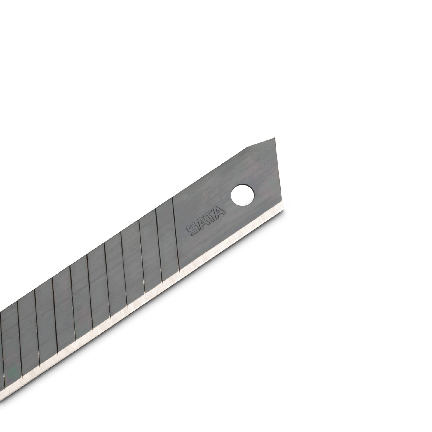 Sata - Lames de cutter