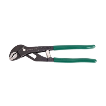 Sata Tools Pince multiprise automatique 250mm